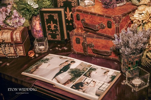 質感婚禮攝影,高級婚禮紀錄,婚禮紀實攝影,精品婚紗照,婚禮現場拍攝,婚禮攝影風格,婚紗攝影推薦